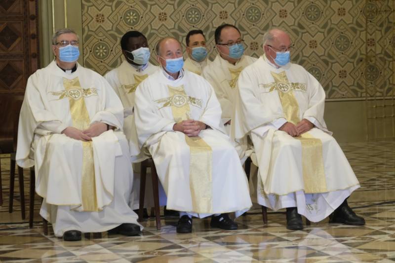 2021.06.23_Karitász 90 évforduló_Harasztovics Arnold (51).JPG